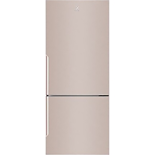 Tủ lạnh Electrolux EBE4500B-G